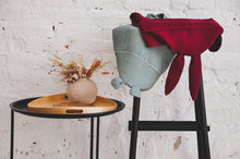 Kép betöltése a galériamegjelenítőbe: Gyerek törölköző