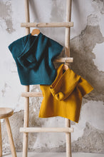 Kép betöltése a galériamegjelenítőbe: Törcsiponcsó