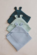 Kép betöltése a galériamegjelenítőbe: Baba törölköző