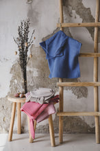 Kép betöltése a galériamegjelenítőbe: Törcsiponcsó