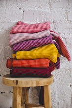 Kép betöltése a galériamegjelenítőbe: Felnőtt Törölköző