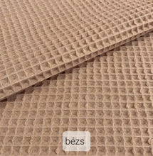 Kép betöltése a galériamegjelenítőbe: Büfikendő