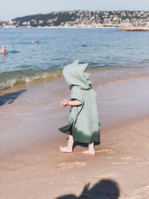 Kép betöltése a galériamegjelenítőbe: Törcsiponcsó