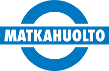 Kép betöltése a galériamegjelenítőbe: Delivery