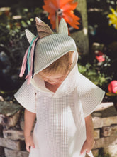 Kép betöltése a galériamegjelenítőbe: Törcsiponcsó