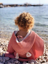 Kép betöltése a galériamegjelenítőbe: Törcsiponcsó - mintás