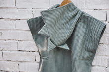 Kép betöltése a galériamegjelenítőbe: Törcsiponcsó