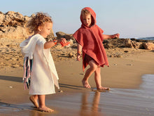 Kép betöltése a galériamegjelenítőbe: Törcsiponcsó