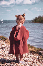 Kép betöltése a galériamegjelenítőbe: Törcsiponcsó