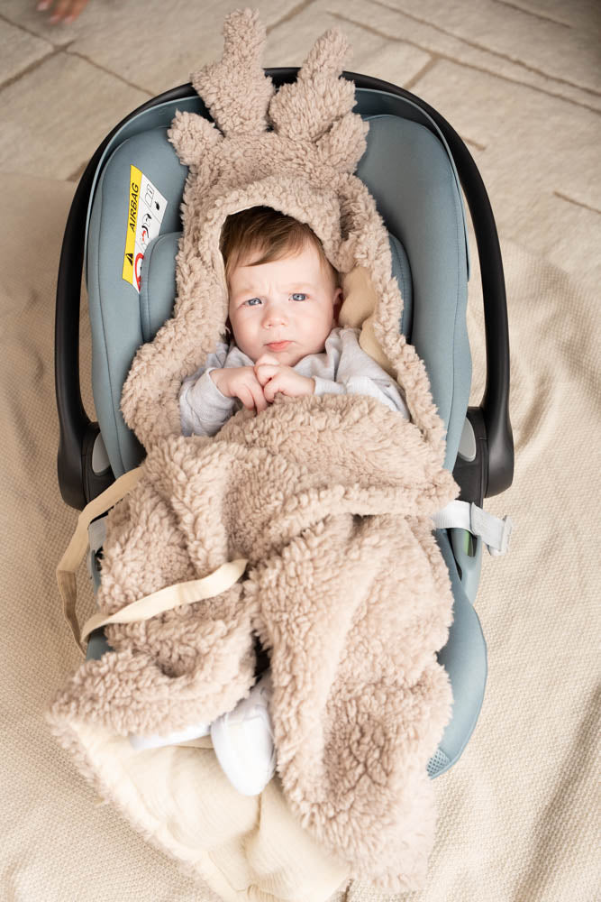 Rudolf pólya/takaró