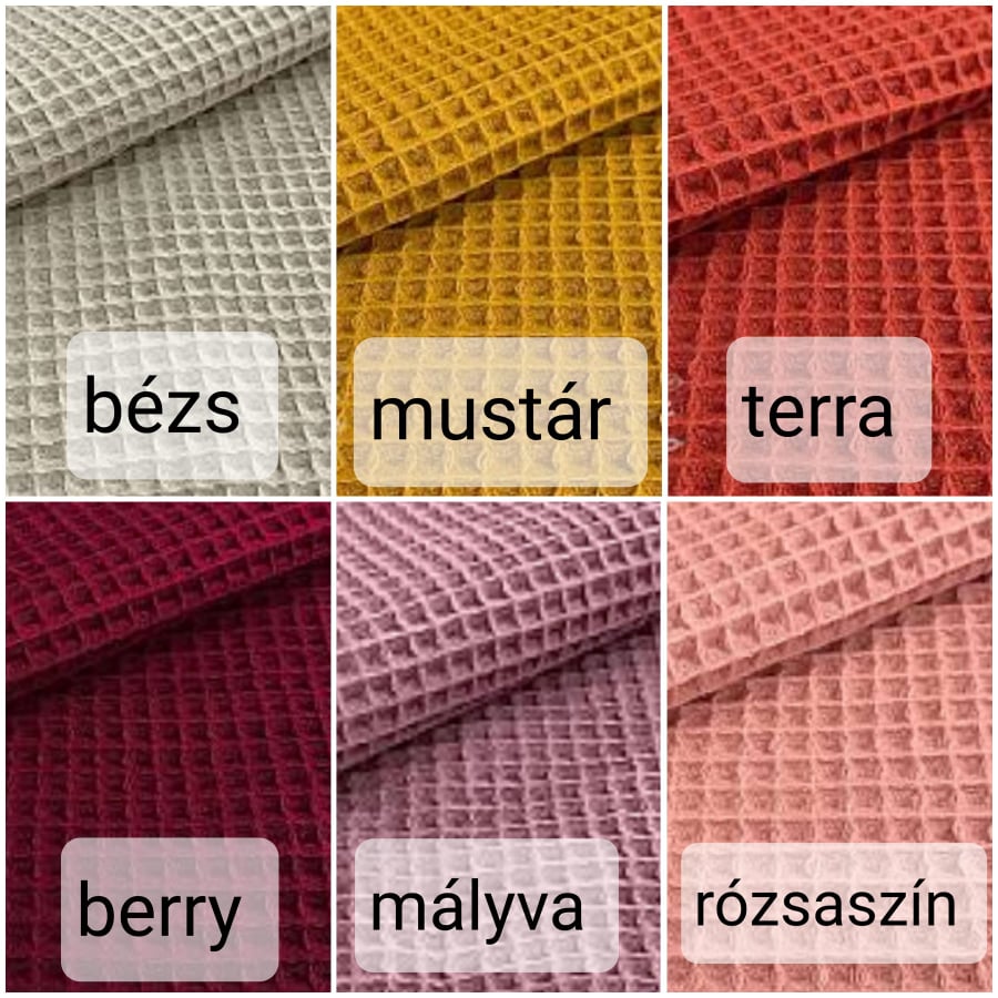 Húsvéti csomagok - nyuszifüles törölközők és figurák