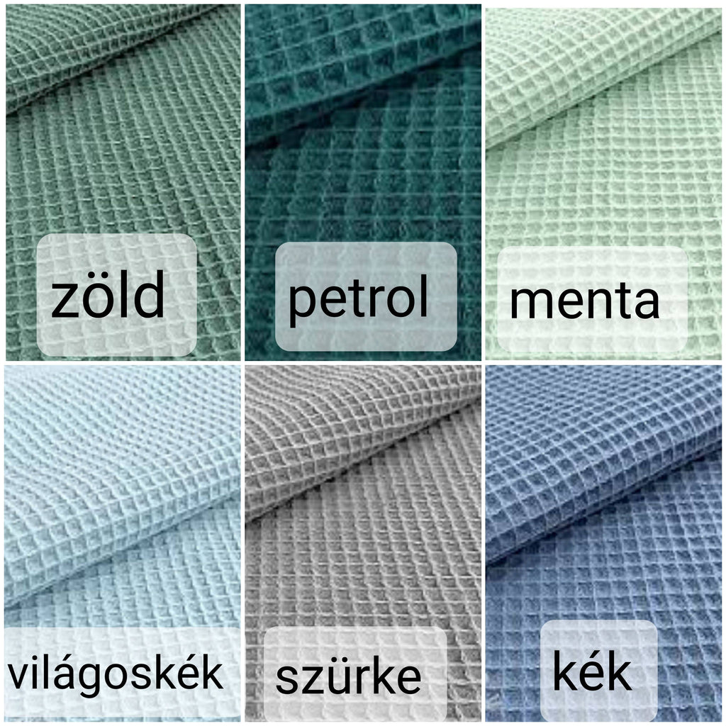 Felnőtt Törölköző