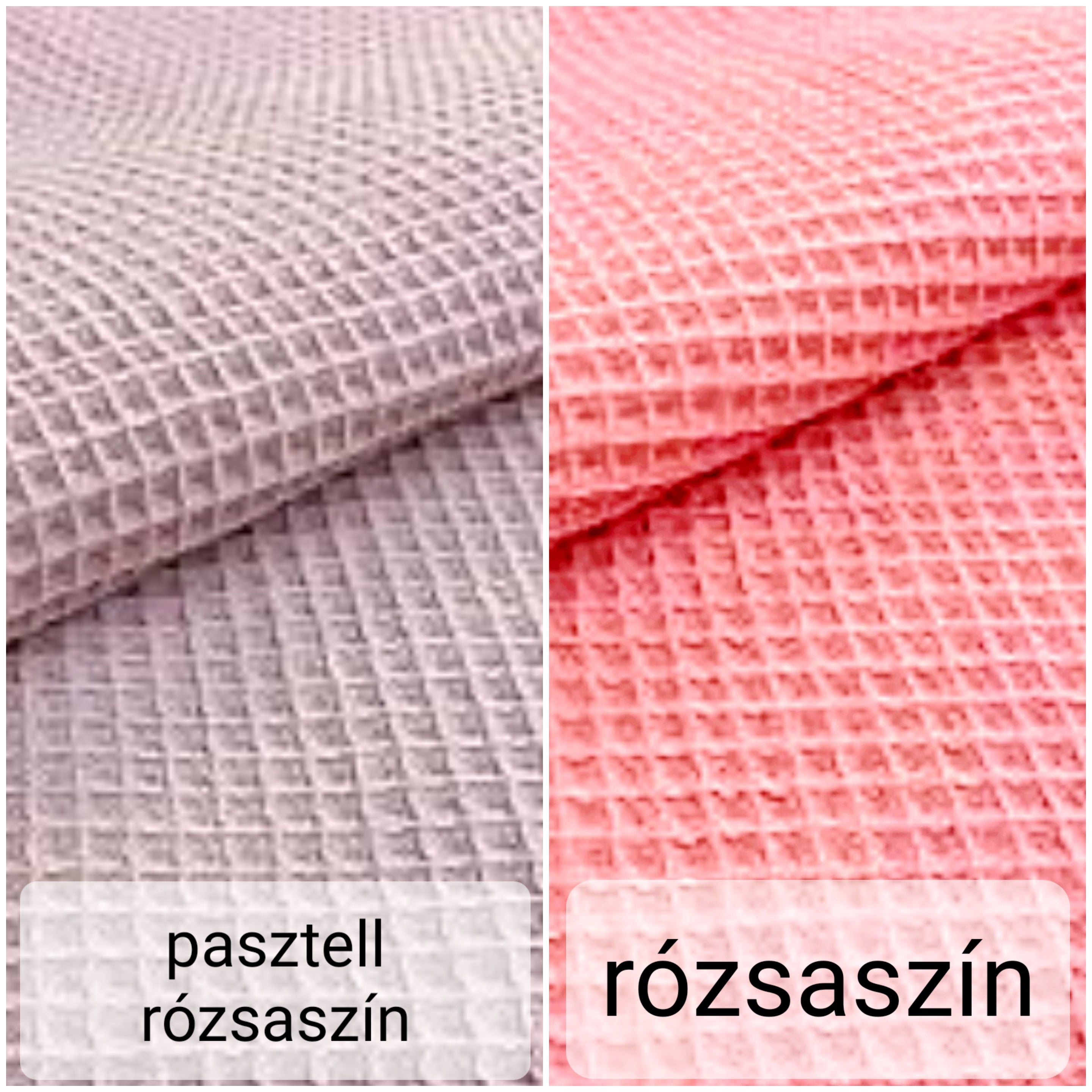 Húsvéti csomagok - nyuszifüles törölközők és figurák