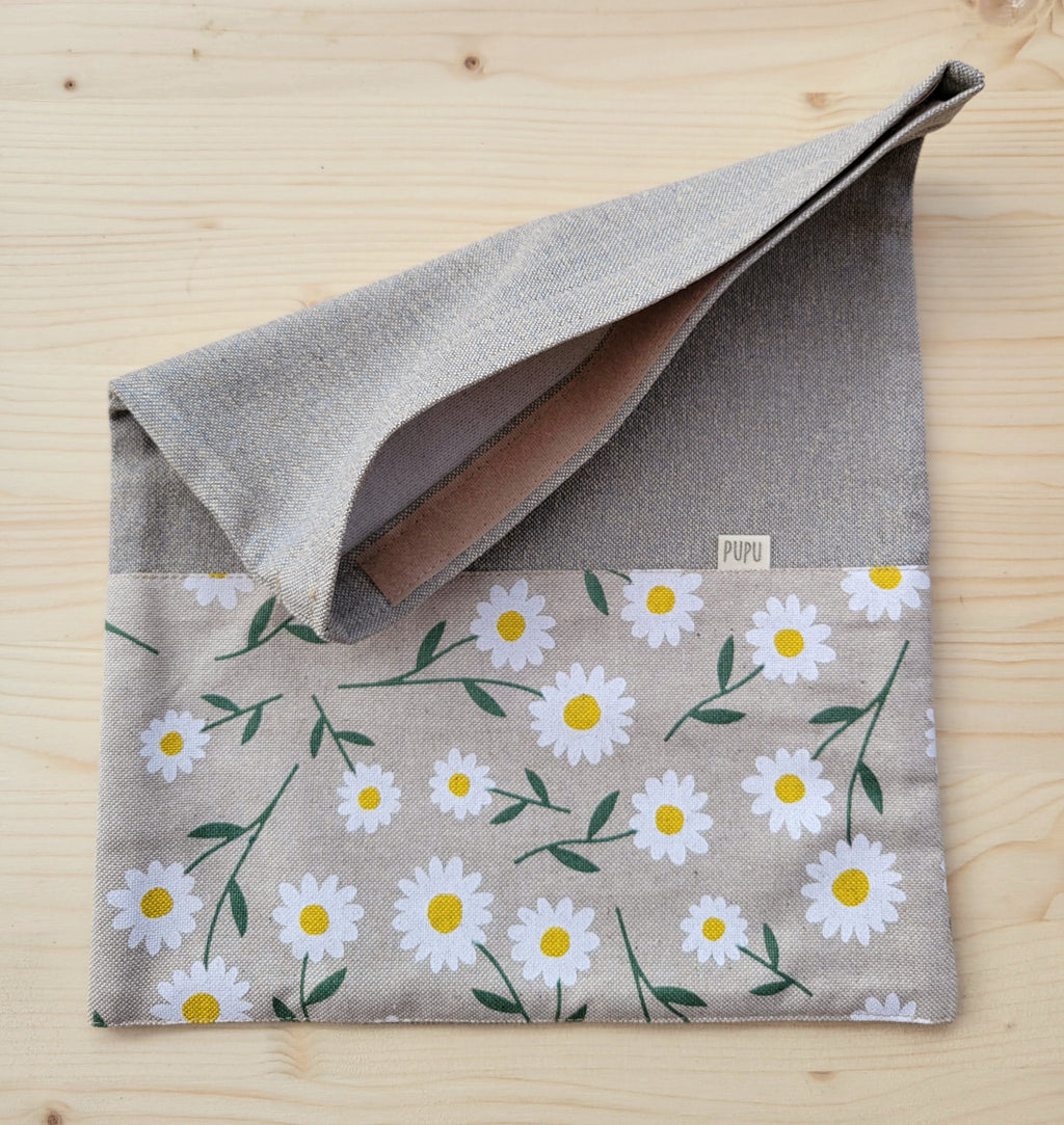 Sulis, ovis, bölcsis pupuk