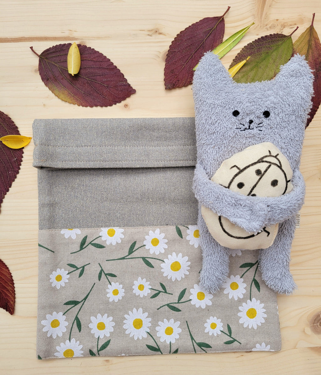 Sulis, ovis, bölcsis pupuk