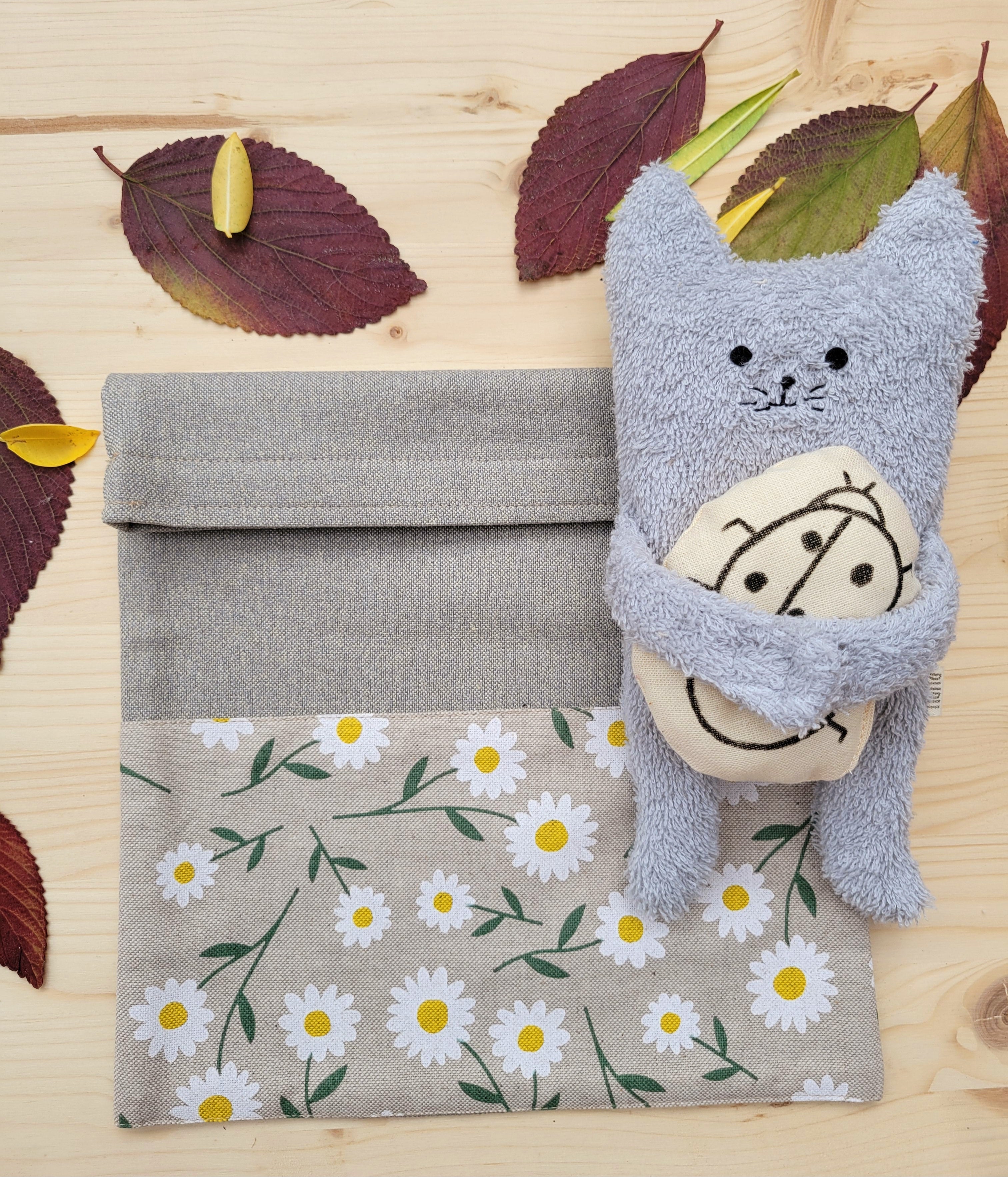 Sulis, ovis, bölcsis pupuk