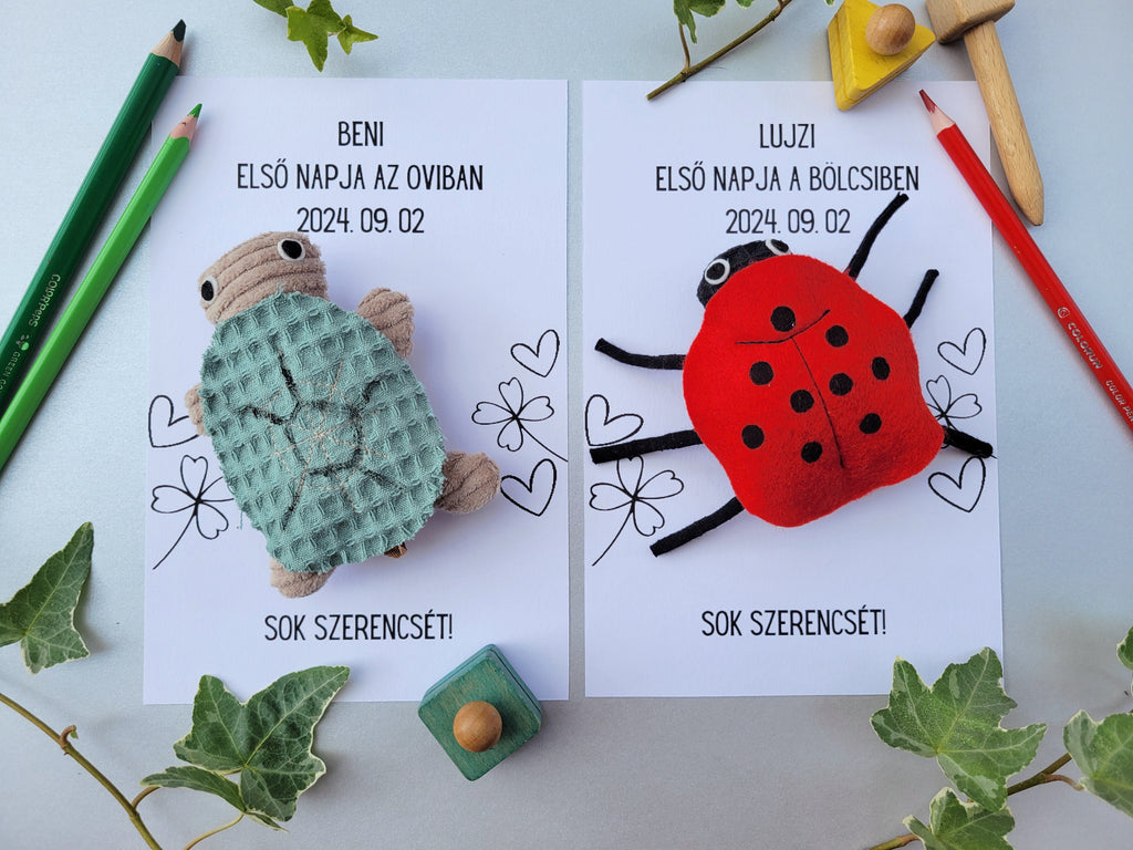 Sulis, ovis, bölcsis pupuk