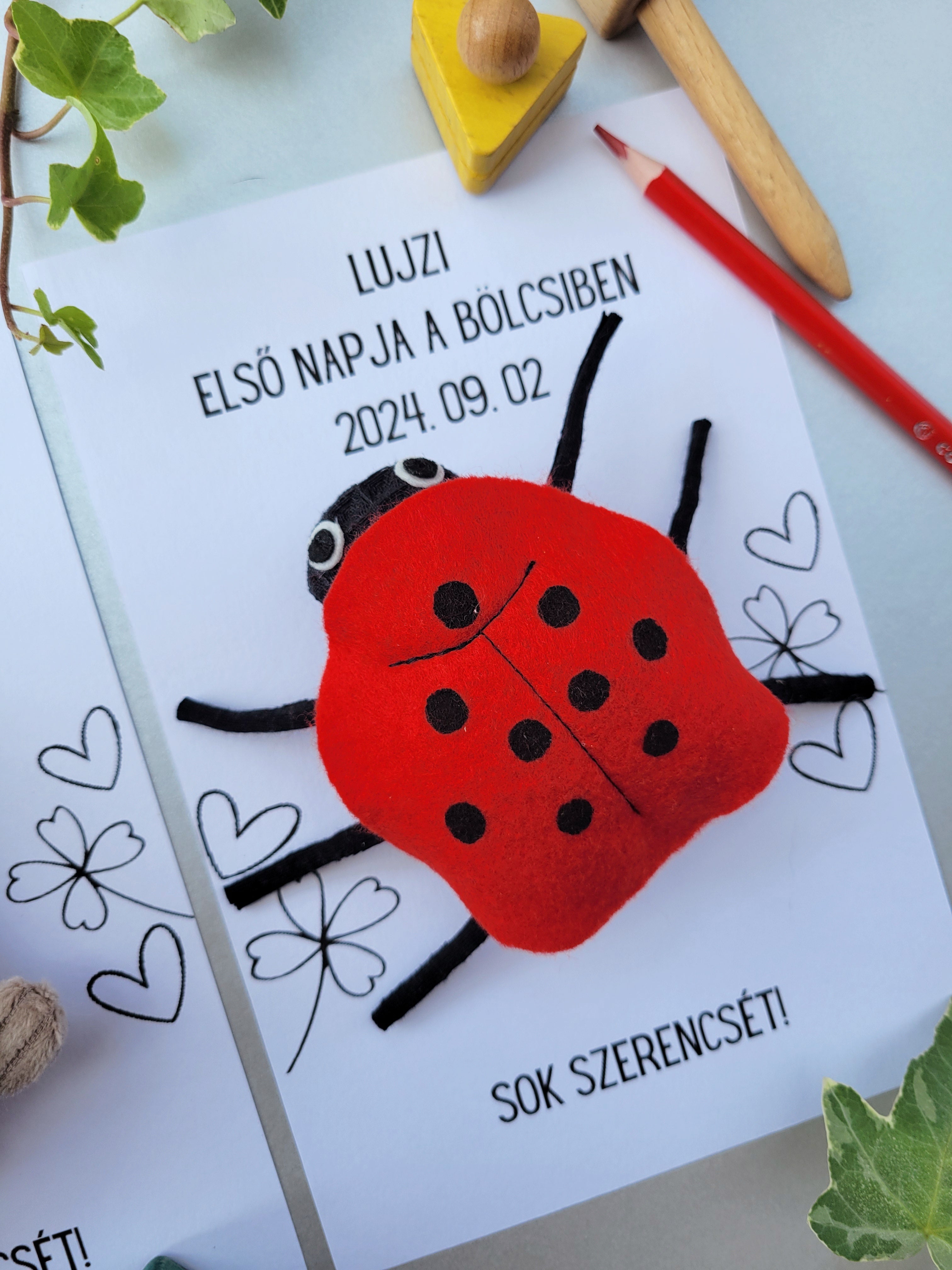 Sulis, ovis, bölcsis pupuk