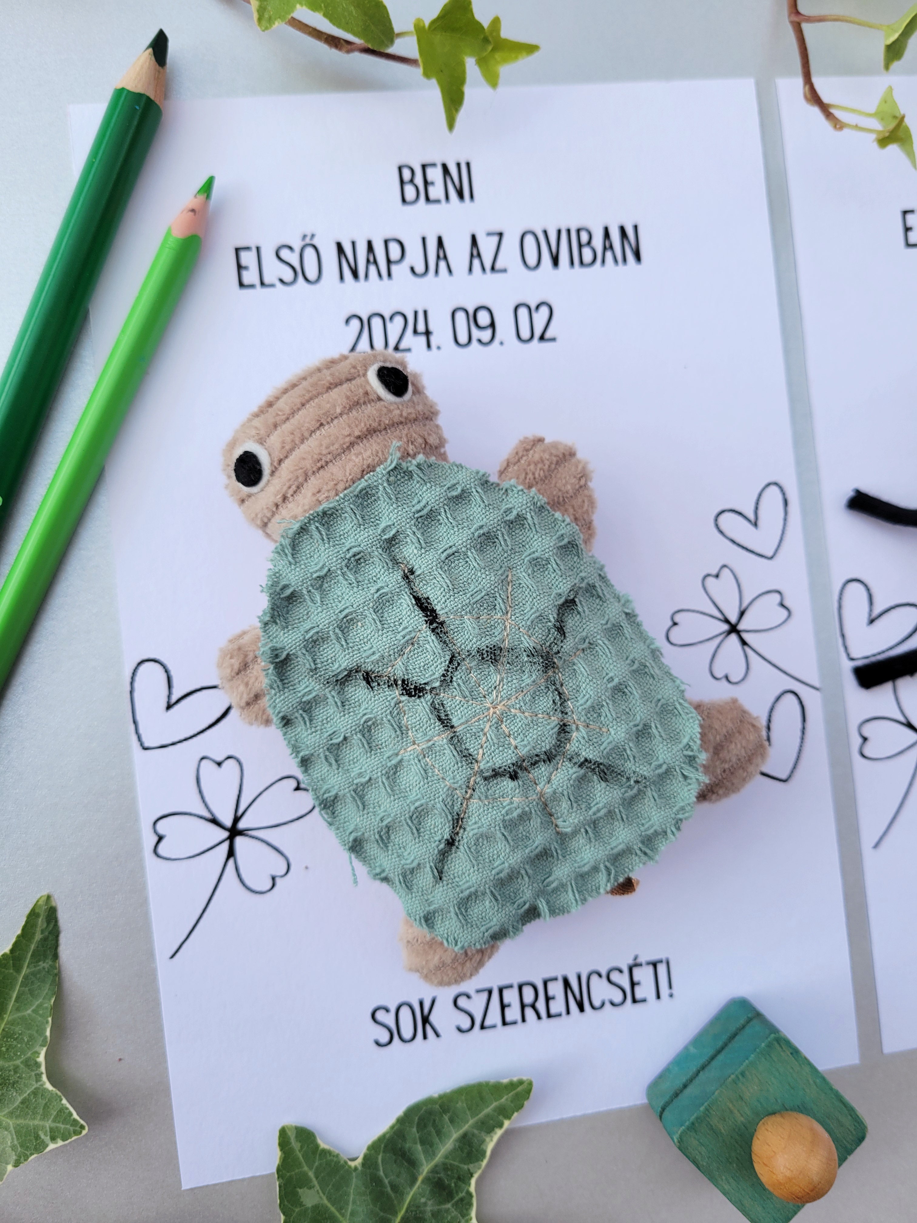 Sulis, ovis, bölcsis pupuk