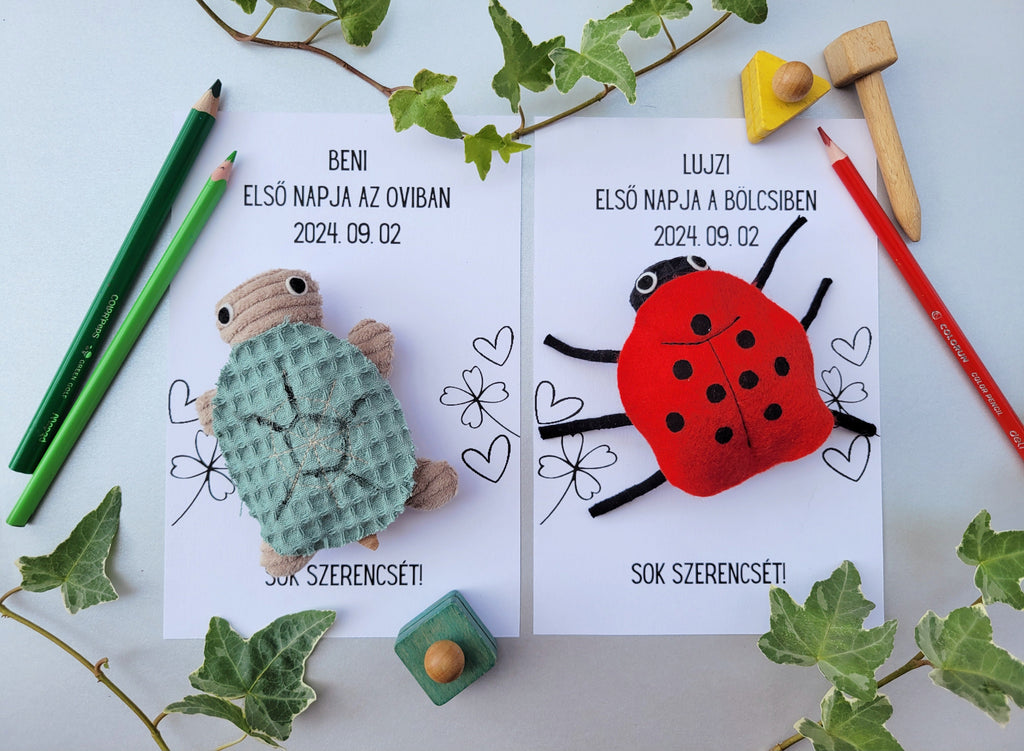 Sulis, ovis, bölcsis pupuk