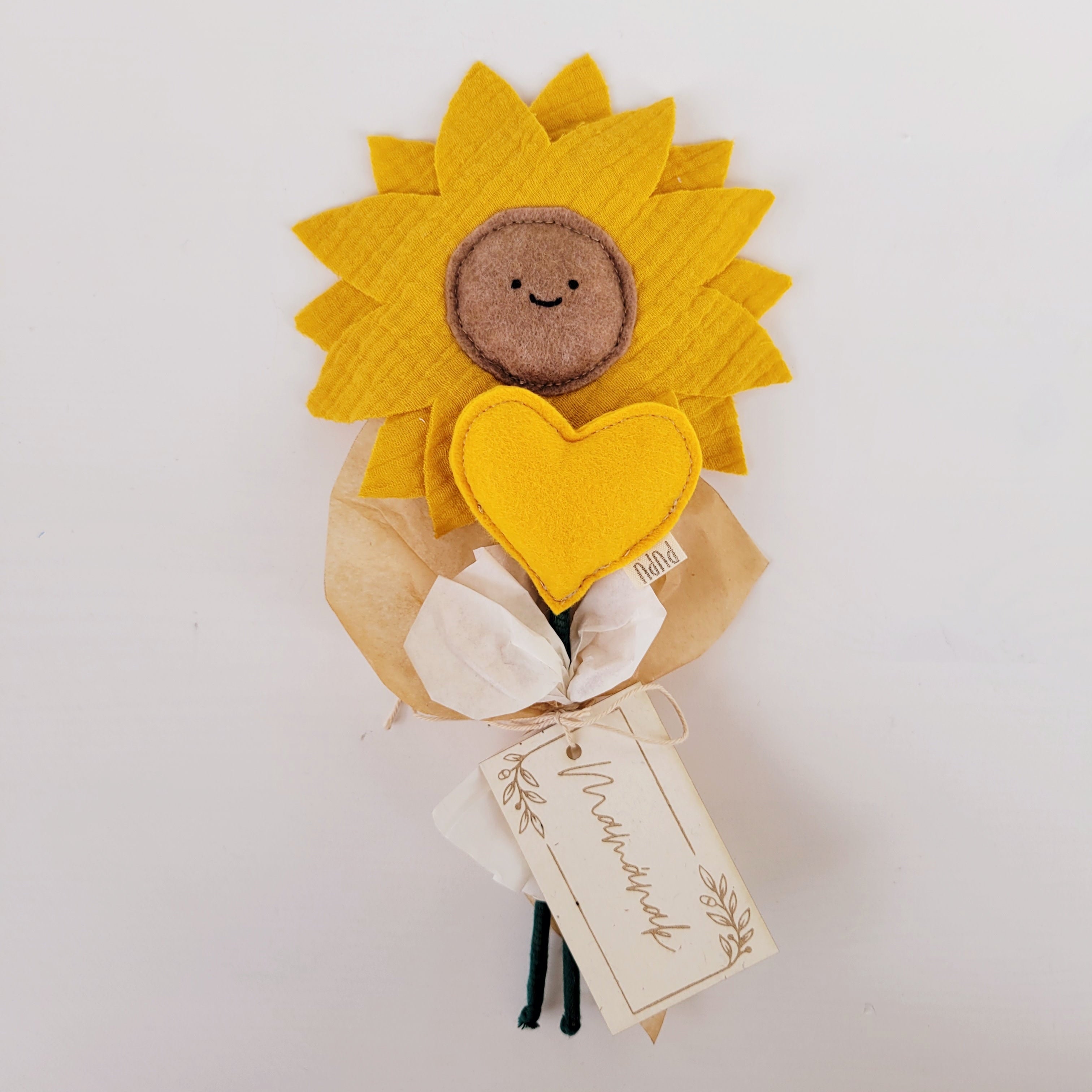 Anyák napi virágcsokrok