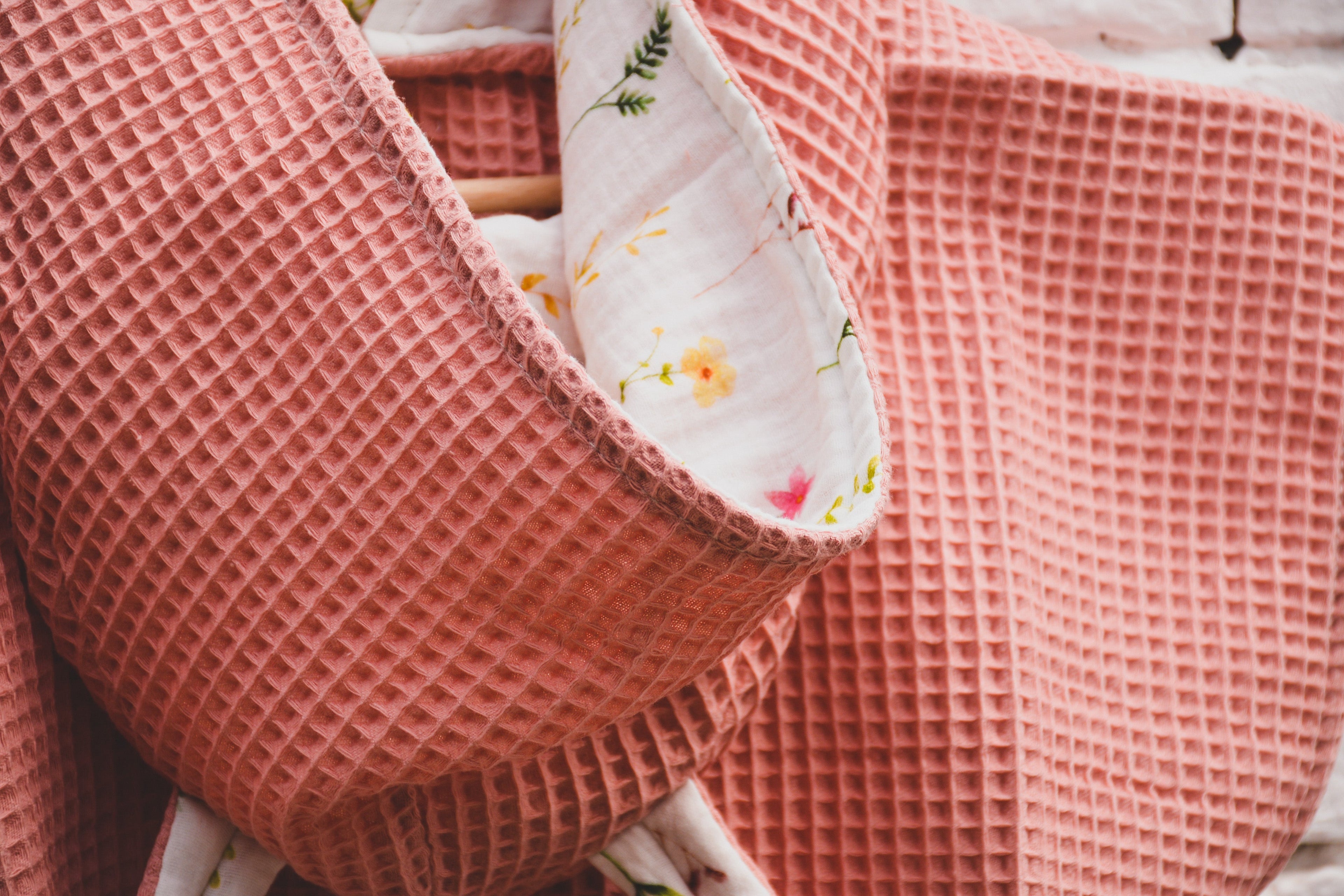 Törcsiponcsó - mintás