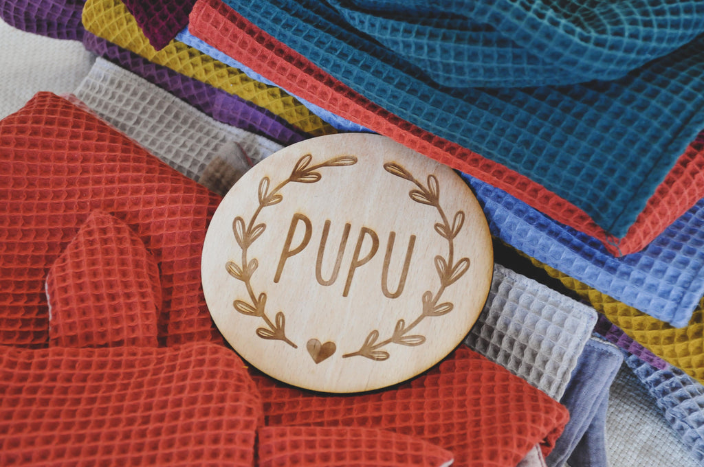 Felnőtt Törölköző