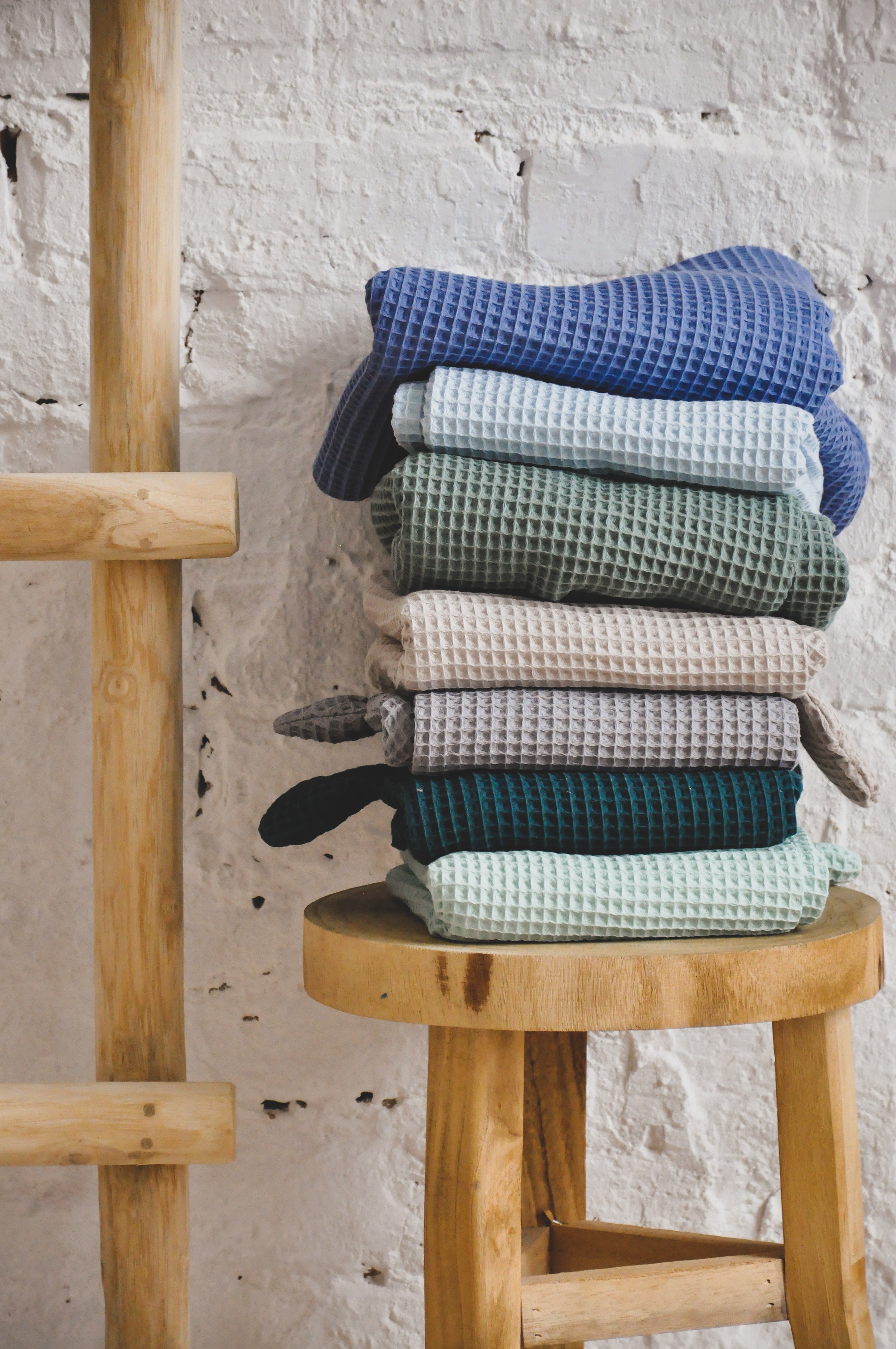 Felnőtt Törölköző