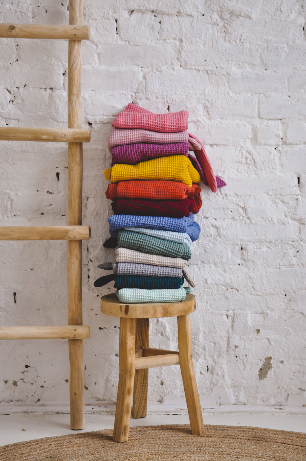 Felnőtt Törölköző