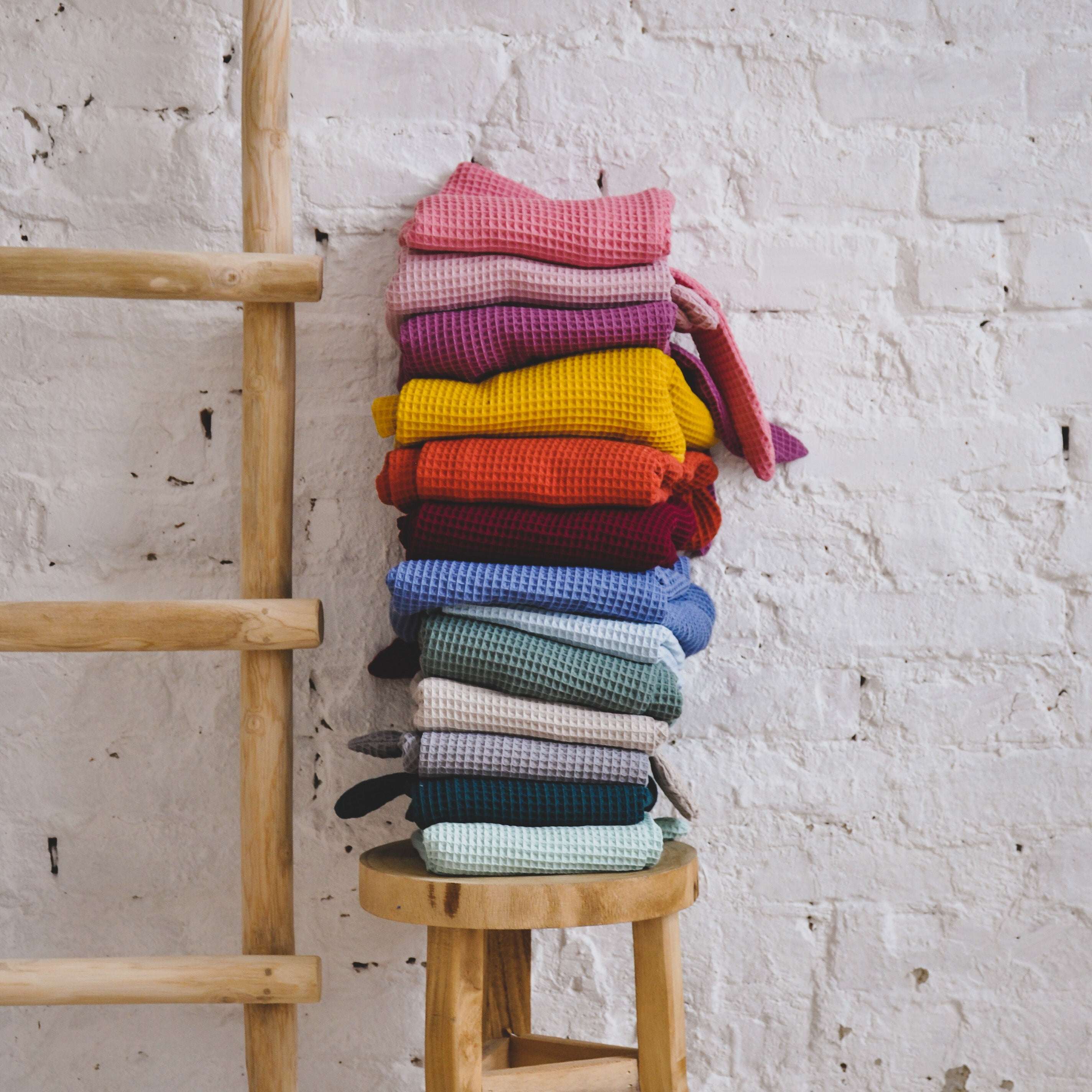 Felnőtt Törölköző