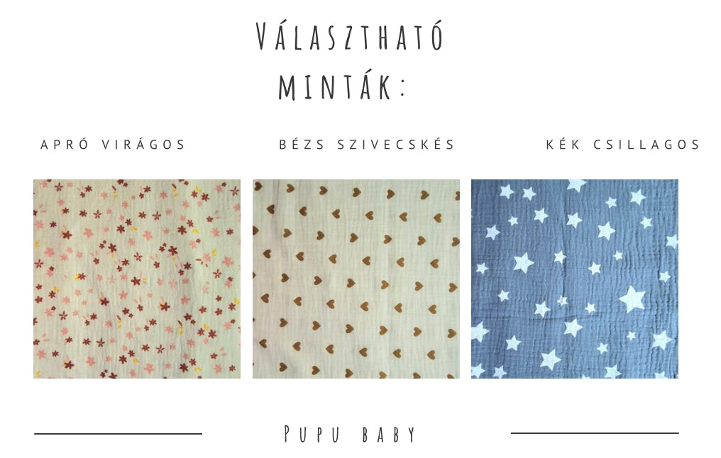 Húsvéti Buklé Nyuszi Figura