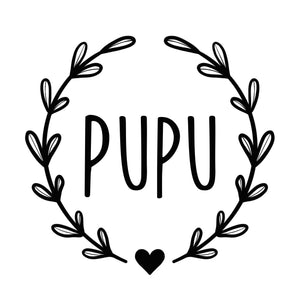 Pupu Baby Products