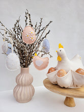Kép betöltése a galériamegjelenítőbe: Húsvéti pupuk
