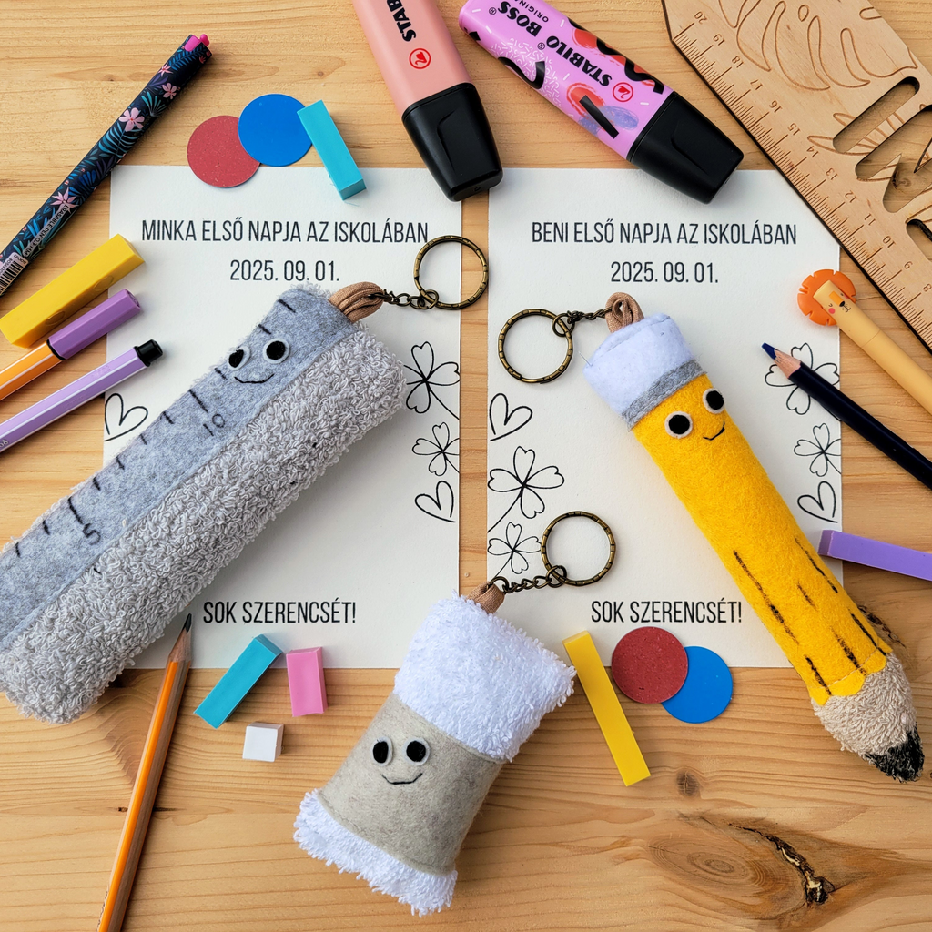 Sulis, ovis, bölcsis pupuk