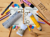 Sulis, ovis, bölcsis pupuk