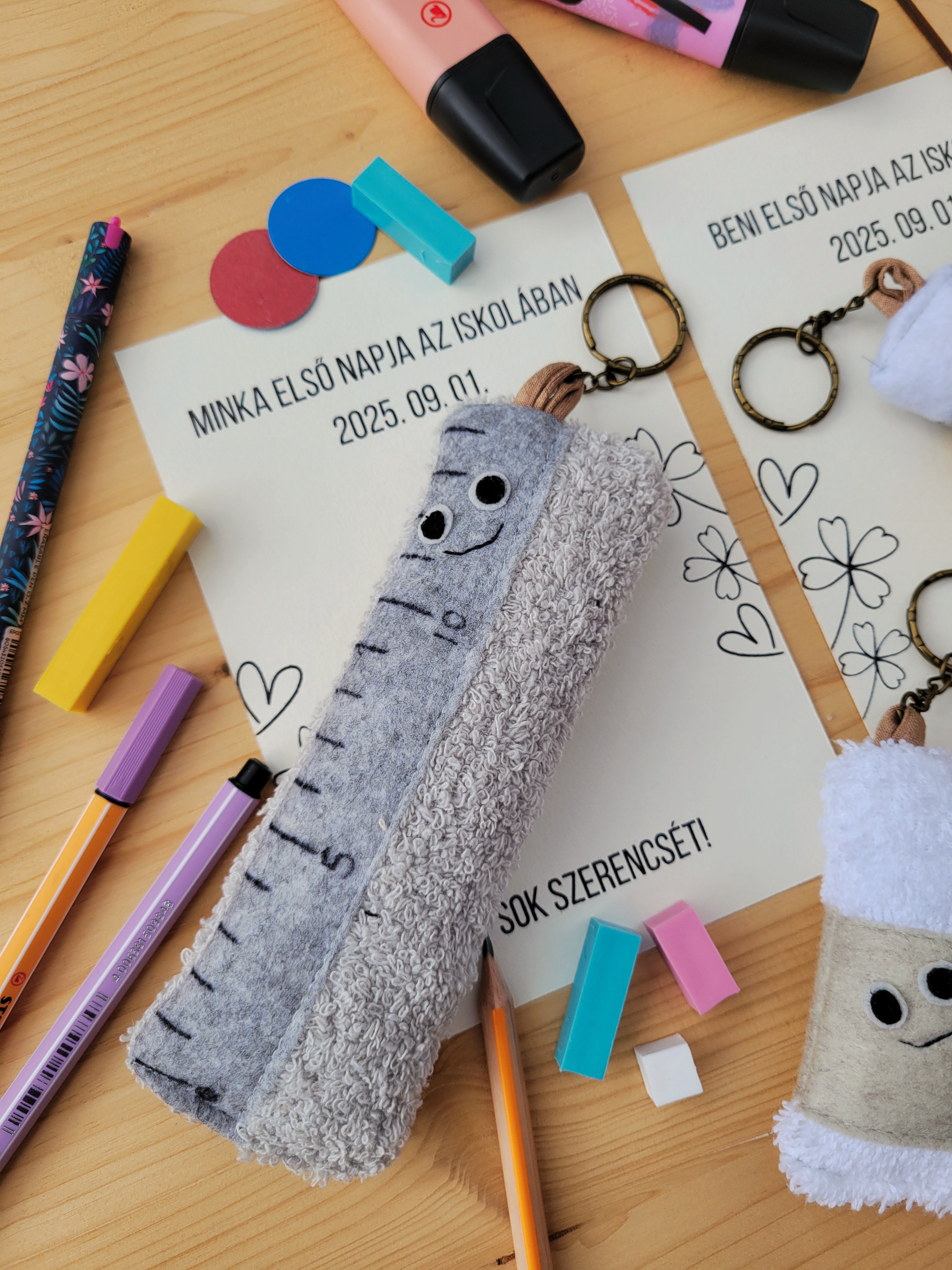 Sulis, ovis, bölcsis pupuk