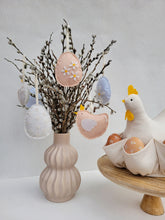 Kép betöltése a galériamegjelenítőbe: Húsvéti pupuk
