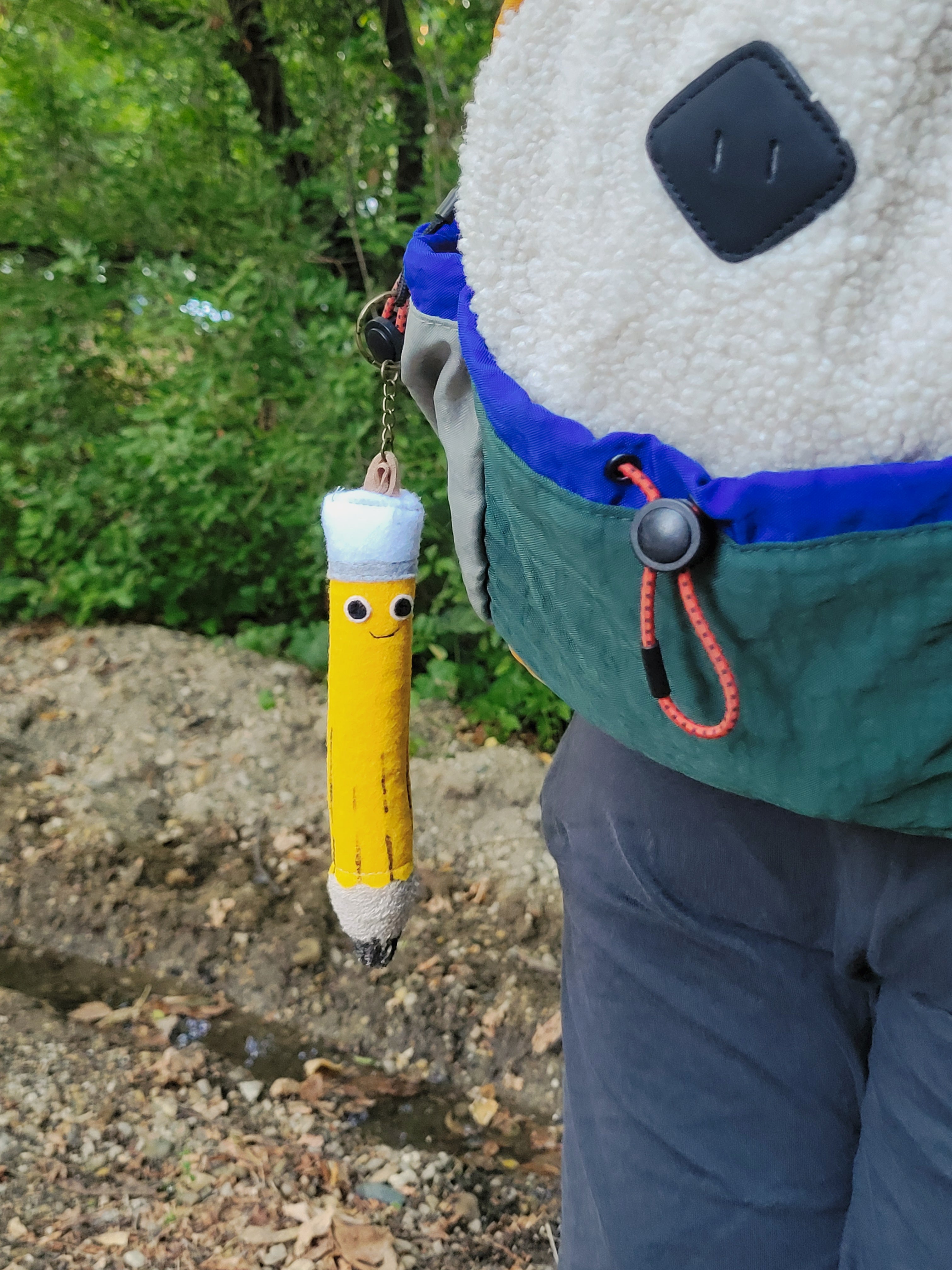 Sulis, ovis, bölcsis pupuk