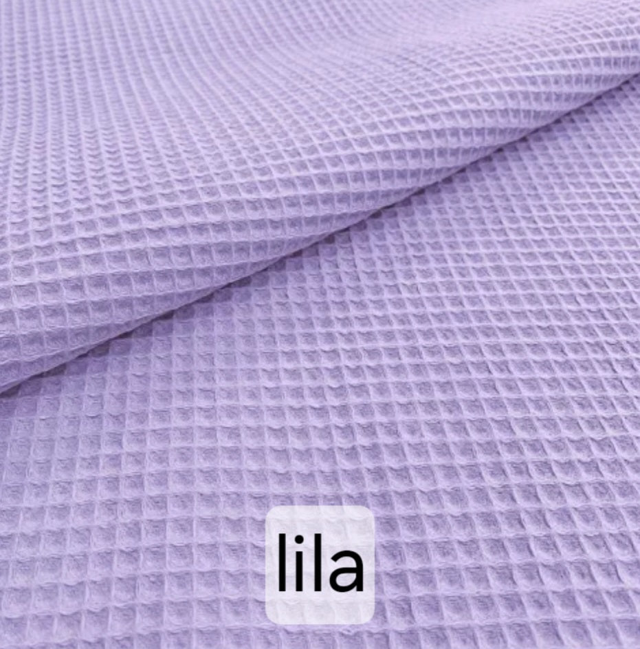 Törcsiponcsó - mintás