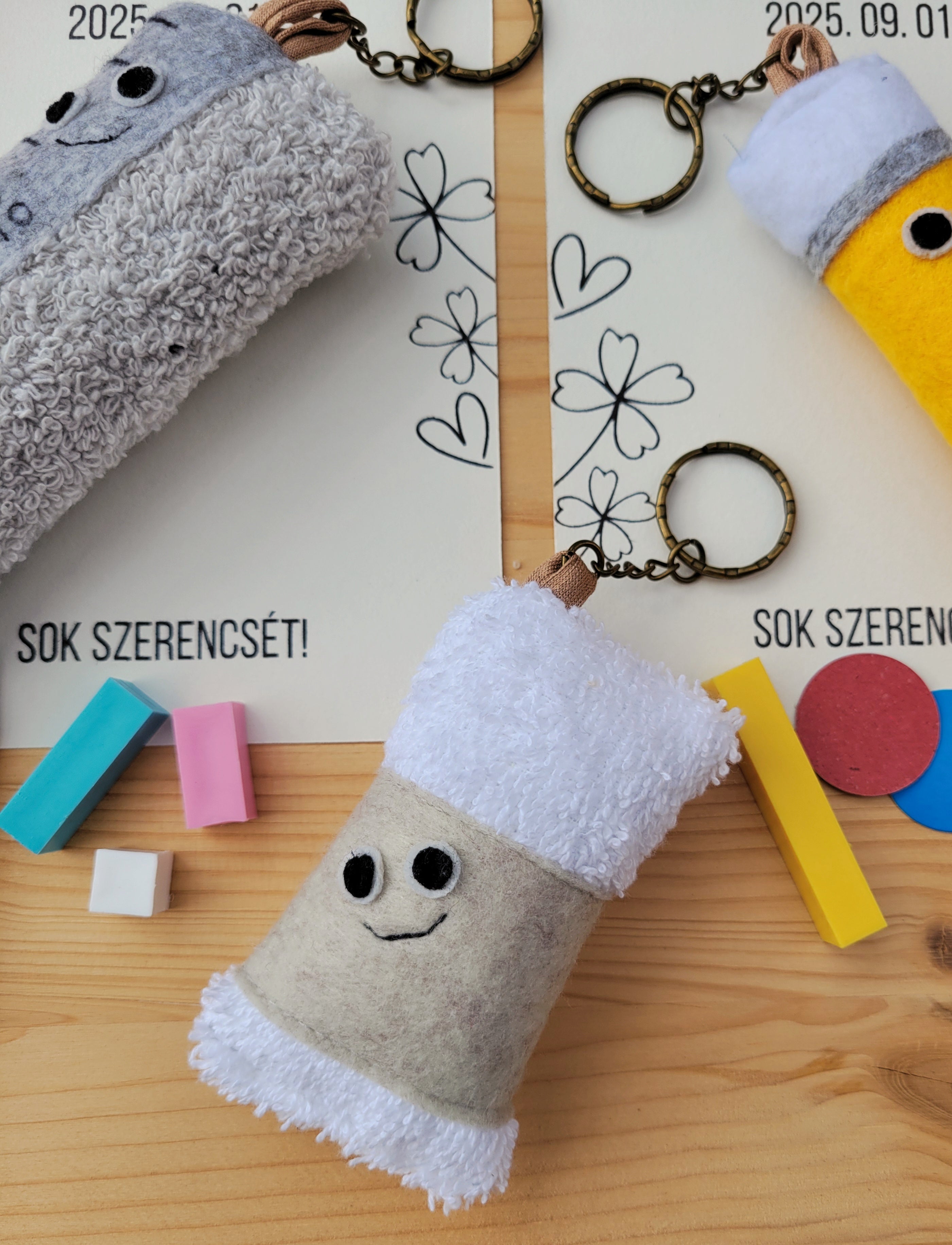 Sulis, ovis, bölcsis pupuk